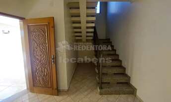 Imagem 3: Quinta das Paineiras - Casa Locação