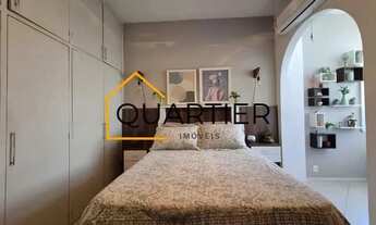 Imagem 7: Apartamento : Padrão / Residencial / Flamengo