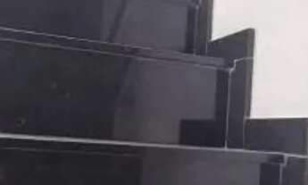 Imagem 7: COBERTURA - VILA SCARPELLI - SP