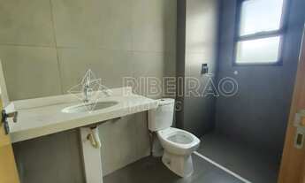 Imagem 7: Apartamento com 3 suítes no Jardim Olhos D Água à venda