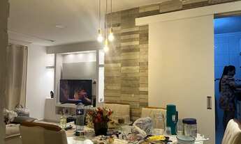 Imagem 4: Apartamento todo reformado em Olinda