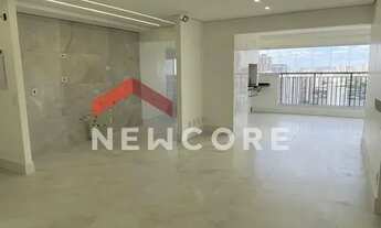 Imagem 5: Apartamento em Rua Duarte de Carvalho - Tatuapé - São Paulo/SP