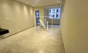 Imagem 3: APARTAMENTO 2 quartos com dependência no Bairro de Copacabana