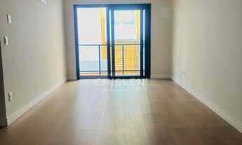 Imagem: LOFT NO CENTRO CANELA