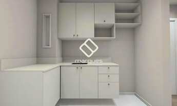 Imagem 6: KIT/JK PELOTAS RS