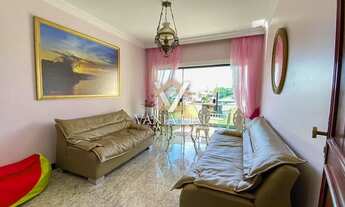 Imagem: Apartamento em Destacado - Salinópolis