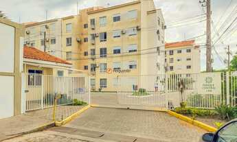 Imagem: Requinte Imóveis Aluga