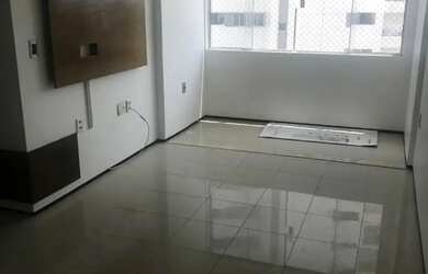 Imagem: Imóvel para aluguel tem 70 m² com 3 quartos