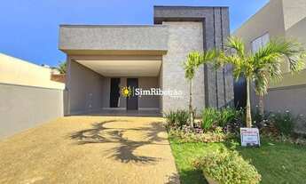 Imagem 2: Casa a venda no Condomínio San Marco 2. Bairro Jardim San Marco