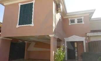 Imagem 3: Casa para alugar em Campinas, Parque Alto Taquaral, com 4 quartos, com 200 m²