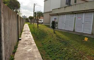 Imagem 6: Apartamento 2 dormitórios, Bairro São Sebastião