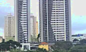 Imagem 2: APARTAMENTO - JARDIM SATÉLITE - SP