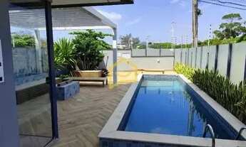 Imagem 3: Cobertura Duplex 3 dormitorios, 2 banheiros e 1 vaga de garagem