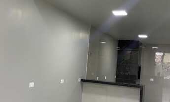 Imagem 7: Casa Nova a venda