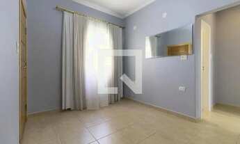 Imagem: Apartamento à Venda - Aclimação, 1 Quarto