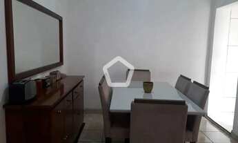 Imagem 7: Casa em Vila Antonieta