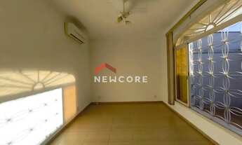 Imagem 4: Casa em Rua Cravinhos - Jardim Paulista - Ribeirão Preto/SP