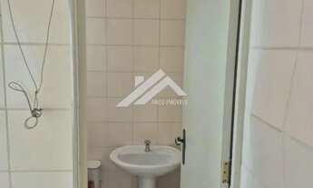 Imagem 4: Apartamento para Venda em Presidente Prudente, Parque São Judas Tadeu, 3 dormitórios, 1 su