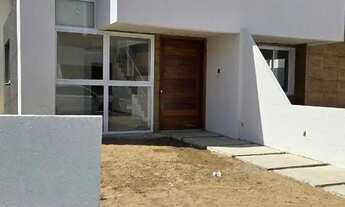 Imagem: Casa Duplex no Barra Loft Residence 26635