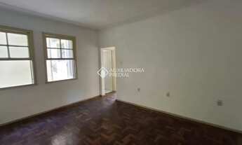 Imagem: Apartamento 02 Quartos no Santa Cecília