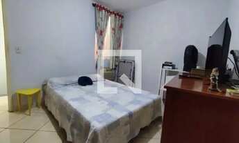 Imagem 6: Casa à venda em Curicica, Rio de Janeiro: 2 quartos, 1 sala, 1 banheiro, 69,00 m². A resid