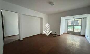 Imagem 4: Apartamento com 3 dormitórios à venda por R$ 650.000,00 - Centro - Nova Friburgo/RJ