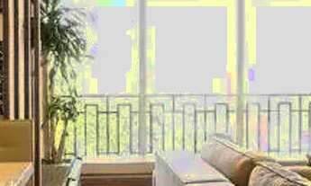 Imagem 5: Apartamento à venda, 2 quartos, 2 suítes, 2 vagas, Santa Marta - Uberaba/MG