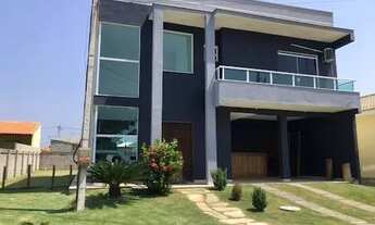 Imagem: Casa com 4 quartos à venda, 110 m² por