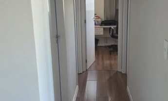 Imagem 2: Apartamento em condomínio