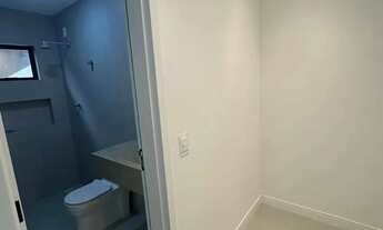 Imagem 4: Casa Térrea em Condomínio Conforto, lazer e qualidade de vida