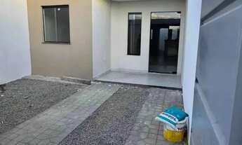 Imagem 2: CASA A VENDA 3/4