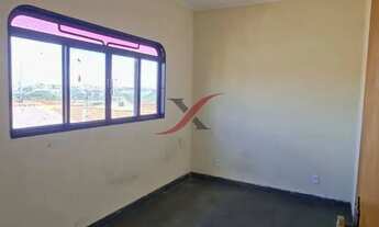 Imagem 7: Vendo sobrado com salão comercial, Dom lafayete