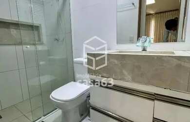 Imagem 2: Apartamento - Century 21