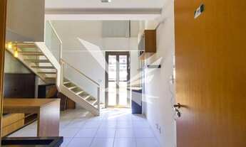 Imagem: VENICE PARK SUL