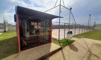 Imagem 7: Condomínio Cancún II - Casa no Cancún II de 03 quartos sendo 01 Suíte - Apta a Financiamen