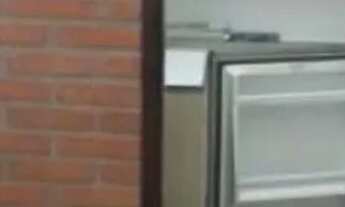 Imagem 3: CONJ. COMERCIAL - LAPA - SP