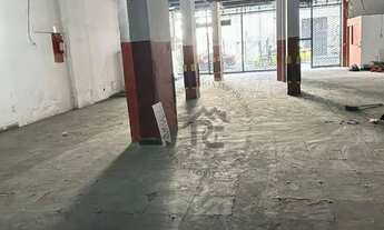 Imagem 6: Loja, 652 m² - venda por R$ 2.750.000,00 ou aluguel por R$ 14.550,00/mês - Centro - Rio de