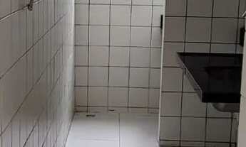 Imagem 4: Cristo Redentor- Vende-se apto 160.000