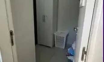 Imagem 6: Apartamento para vender e alugar no ONE LIFE ALPHAVILLE , ALPHAVILLE I, Salvador, BA