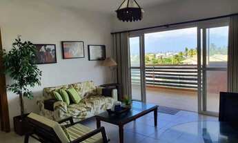 Imagem 6: Apartamento à venda no PORTAL DOS TRÓPICOS , MOSQUEIRO, Aracaju, SE