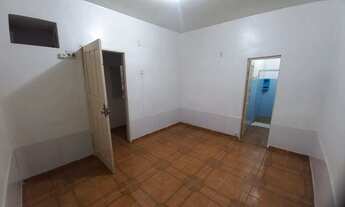 Imagem 5: Aluguel de apartamento