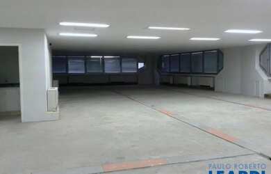 Imagem 3: CONJ. COMERCIAL - CONSOLAÇÃO - SP