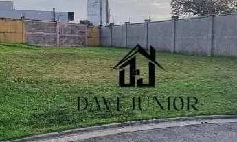 Imagem: Terreno à venda, 610 m² por R$ 805.000