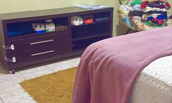 Imagem 7: Alugo excelente Cs 309 s Toda avarandada e garagem coberta para 2 carros