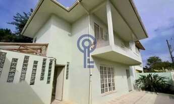 Imagem: Casa com 3 dormitórios no Rio Tavares