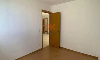 Imagem 7: Apartamento para aluguel, 2 quartos, 1 vaga, Chácaras Reunidas Santa Terezinha - Contagem