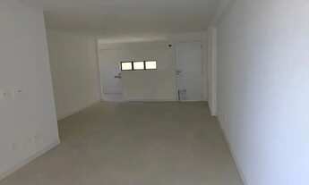 Imagem 3: Apartamento à venda no EDIFICIO RAVENNA , PONTA VERDE, Maceió, AL