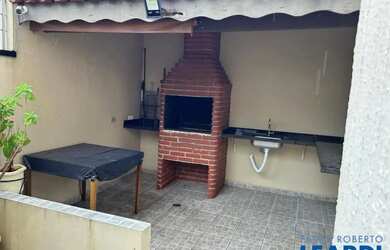 Imagem 4: APARTAMENTO - VILA ASSUNÇÃO - SP