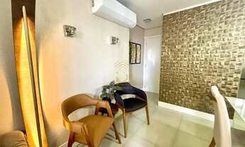 Imagem 6: Residencial Apartamento - Venda - 114,00 (M²) de Área Total - de Área Privativa - R$:980