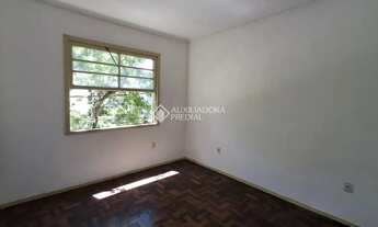 Imagem 6: Apartamento 02 Quartos no Santa Cecília - Porto Alegre / RS